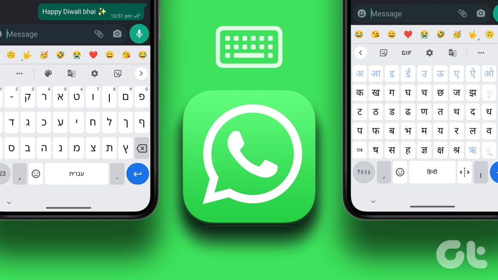 \"How_to_Change_Typing_Languages_in_WhatsApp_on_Android_and_iPhone\"
